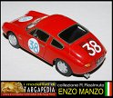 Simca Abarth 1300 n.38 Targa Florio 1963 - Uno43 1.43 (5)